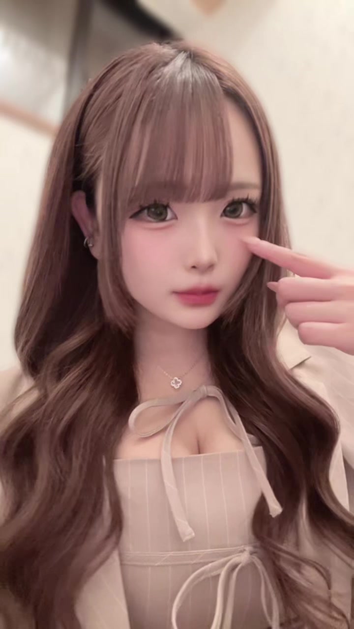 @まぴ