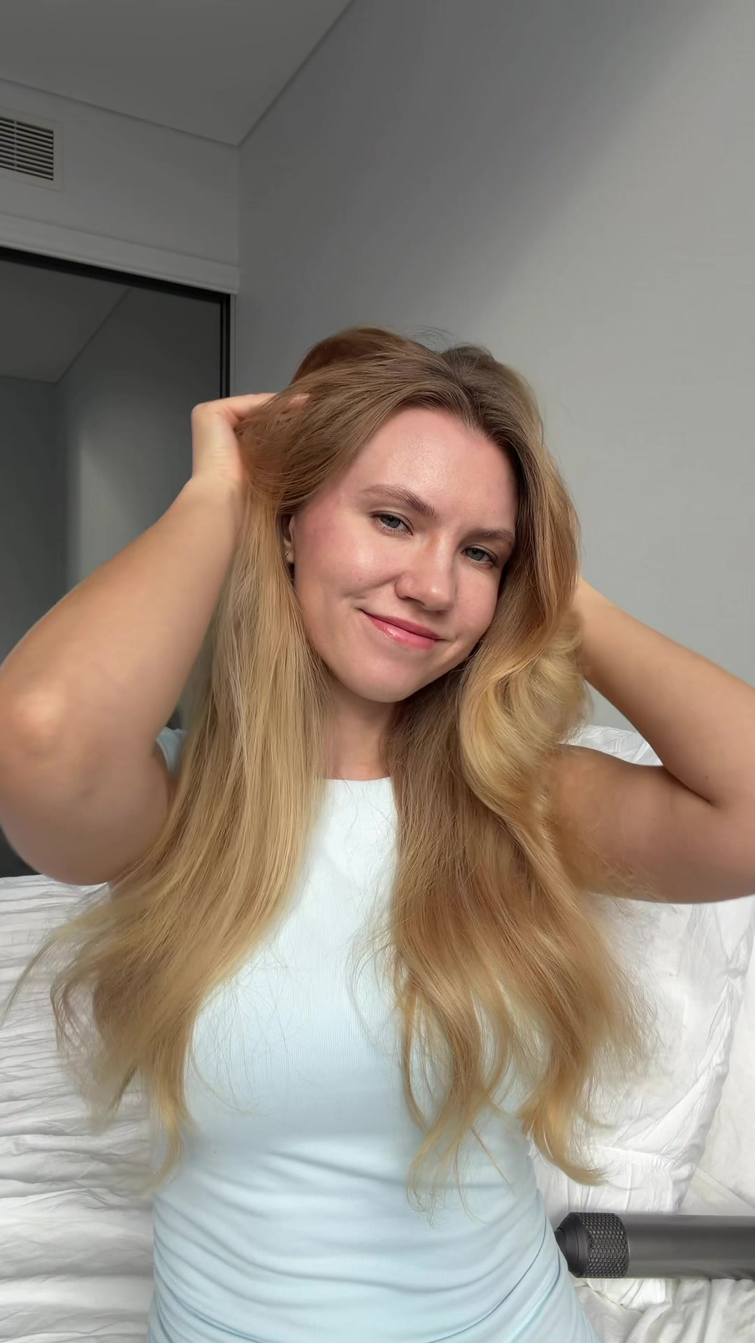 @Anna