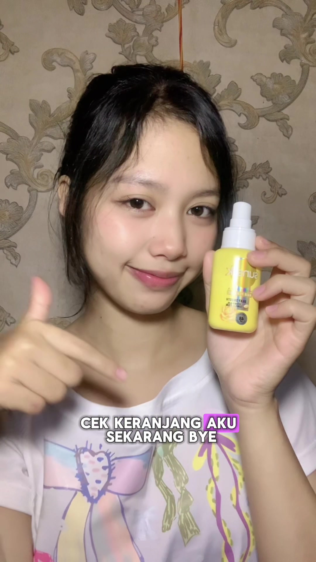 @Elss