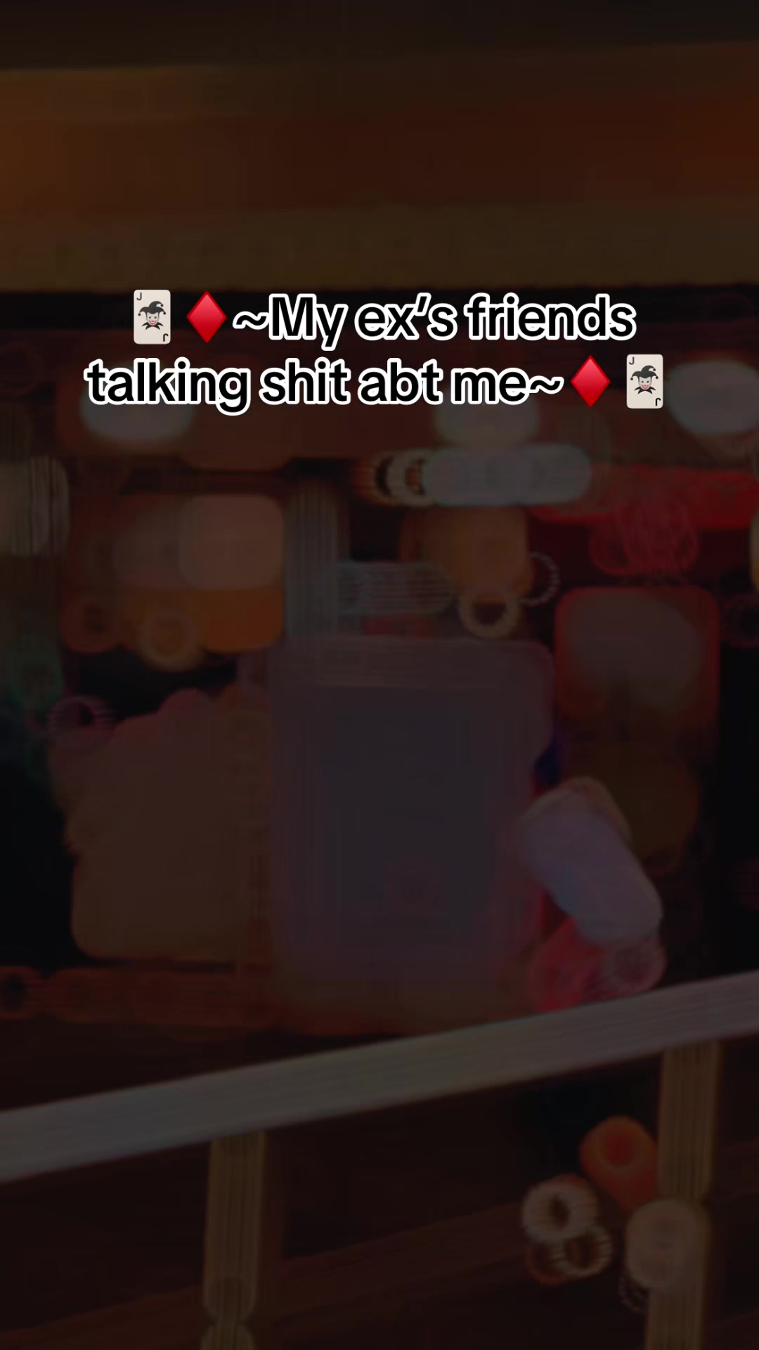 @barebackjack615
