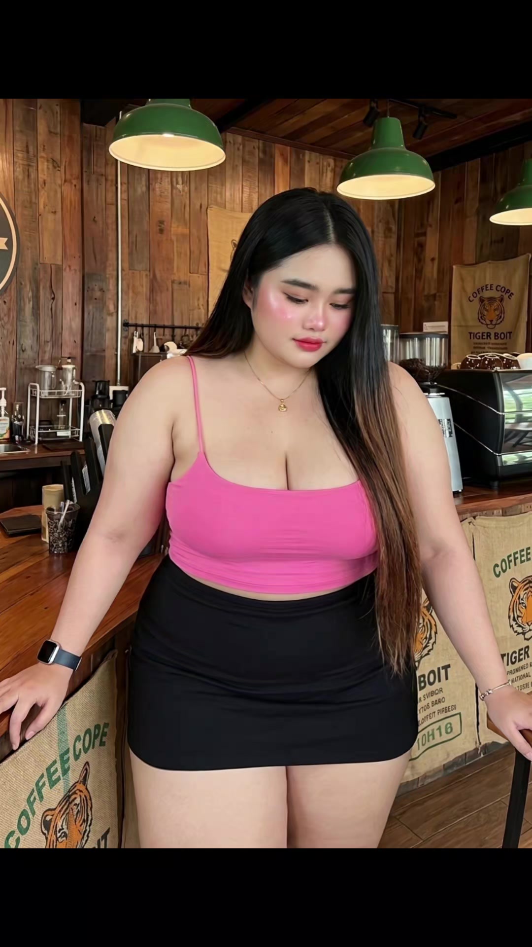 @Lailaa K.🇹🇭