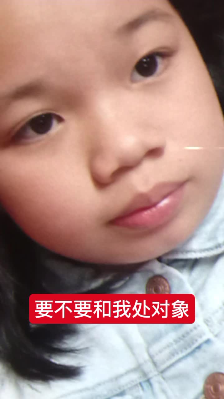 @jia.eng.foo IQ manja