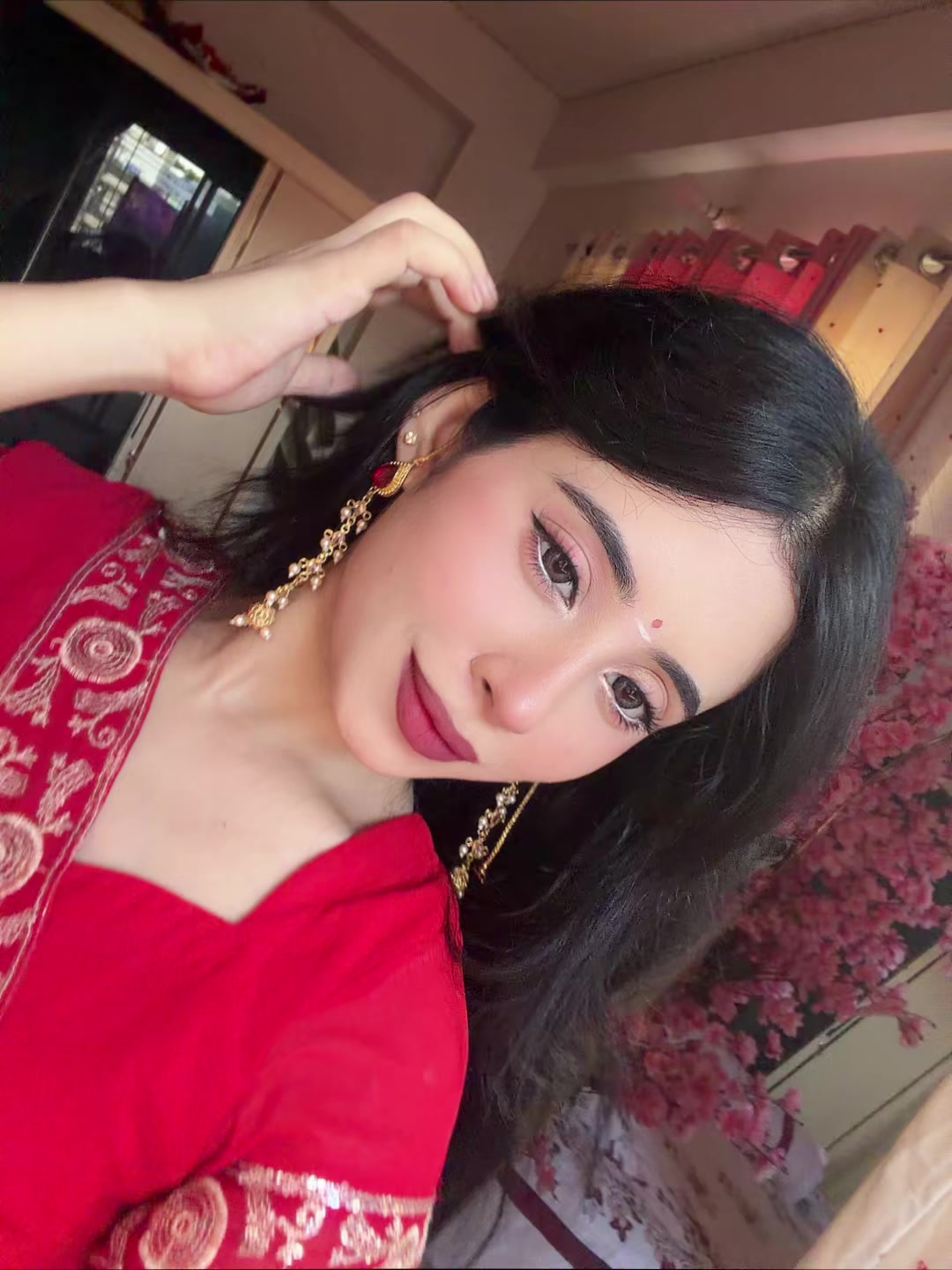 @Sra_su_19