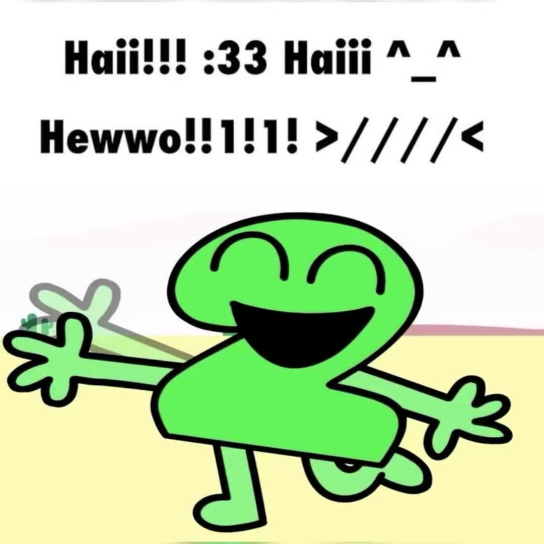 @༺ოαհ ♥︎s αѵҽɾվ ིྀ༻