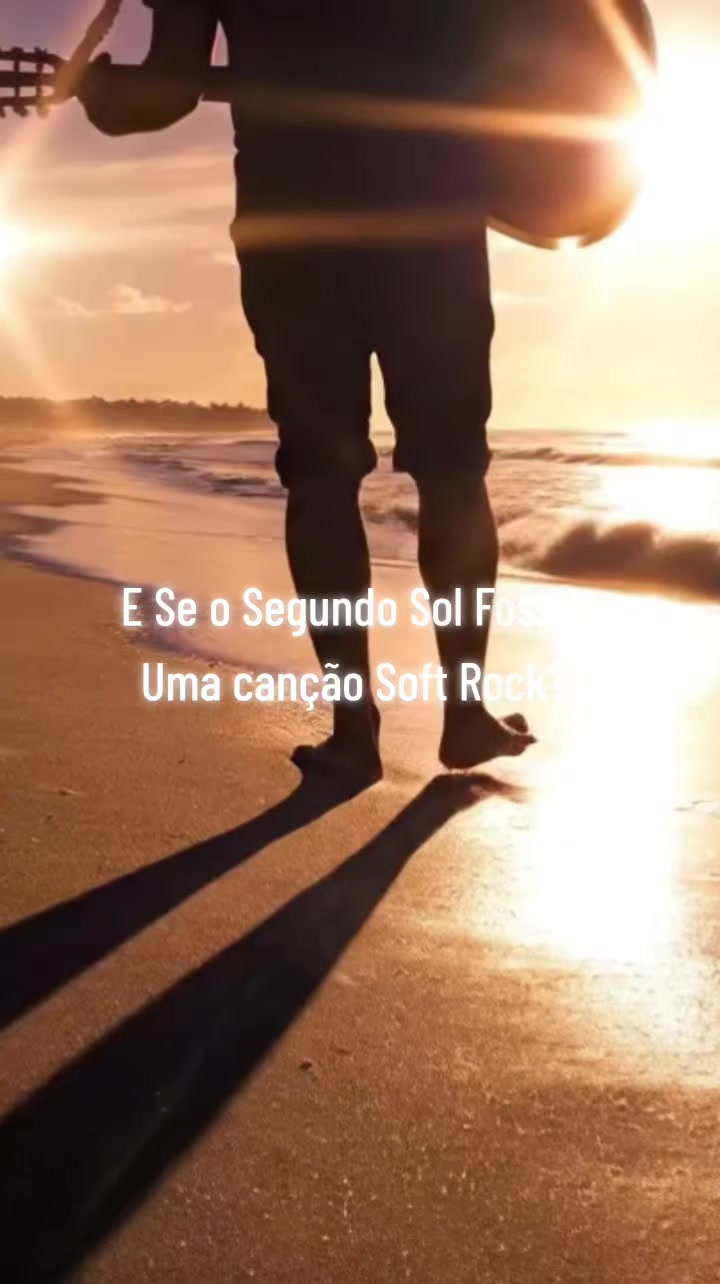 @David Kampos