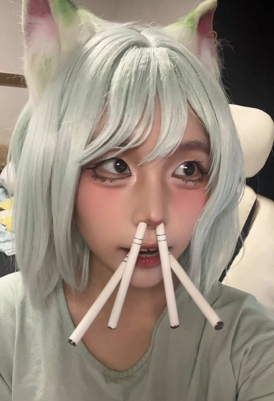 @아랏쏘