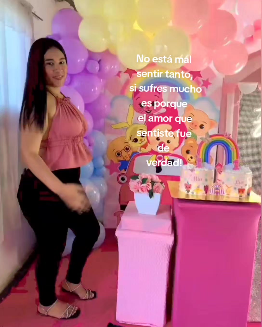 @Osneidy León 👑