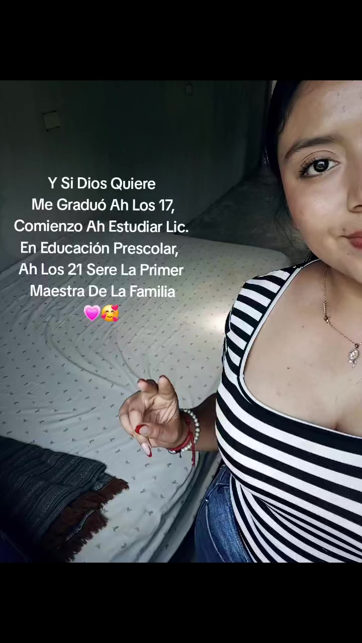 @Anii06