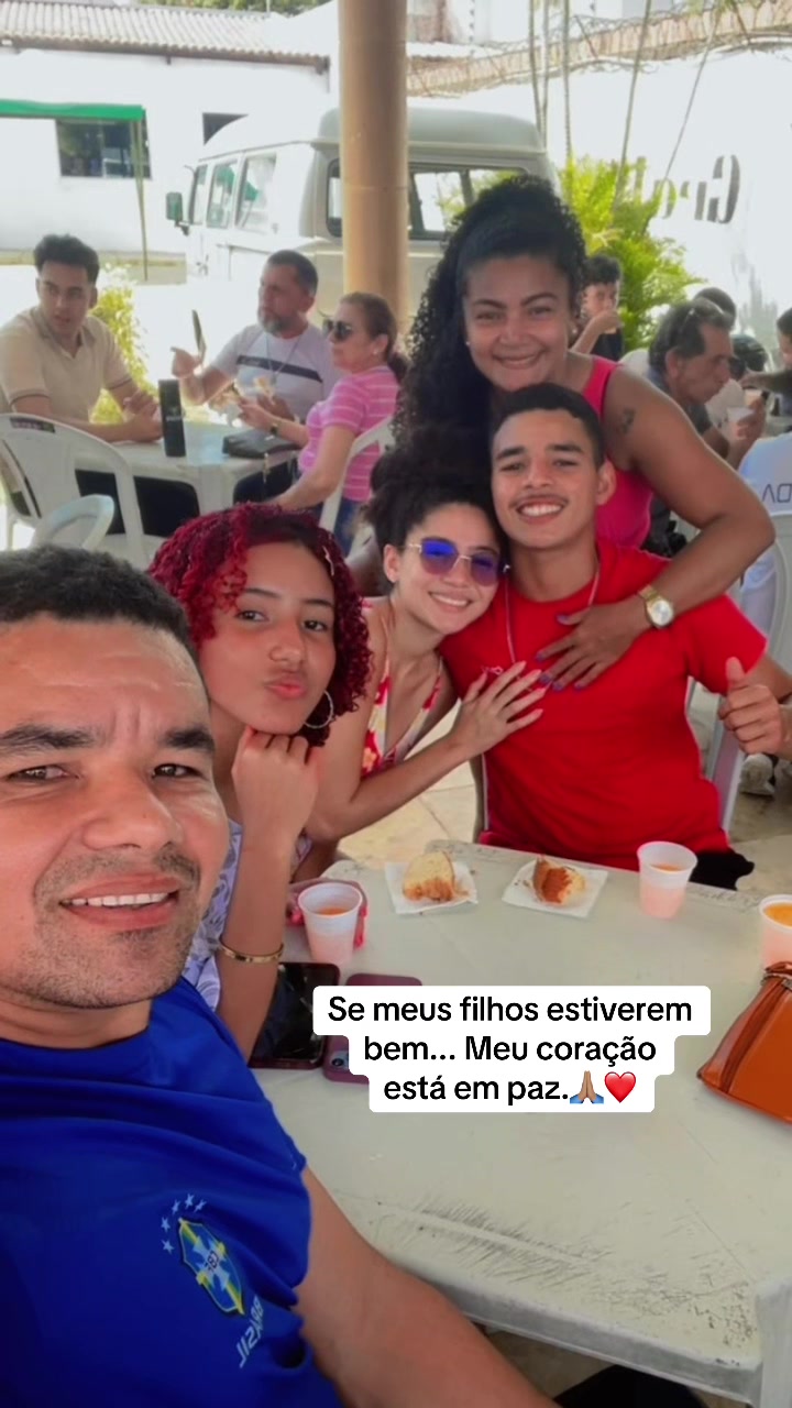 @KARINA SALES