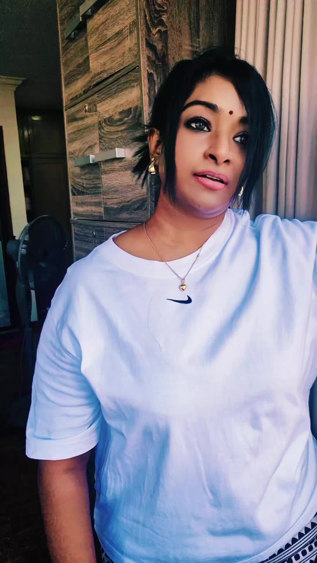 @Radha_Ashanti