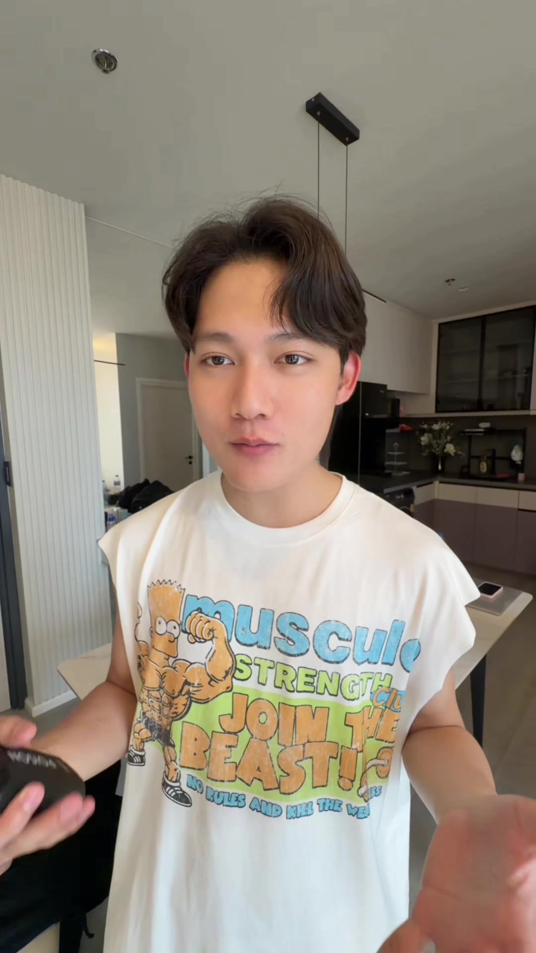 @jkhim.review2