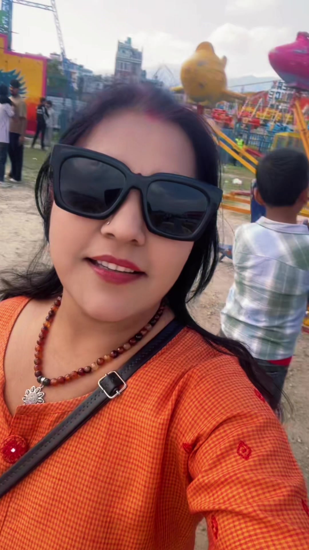 @ManjarY_AdhikarY_RegmY