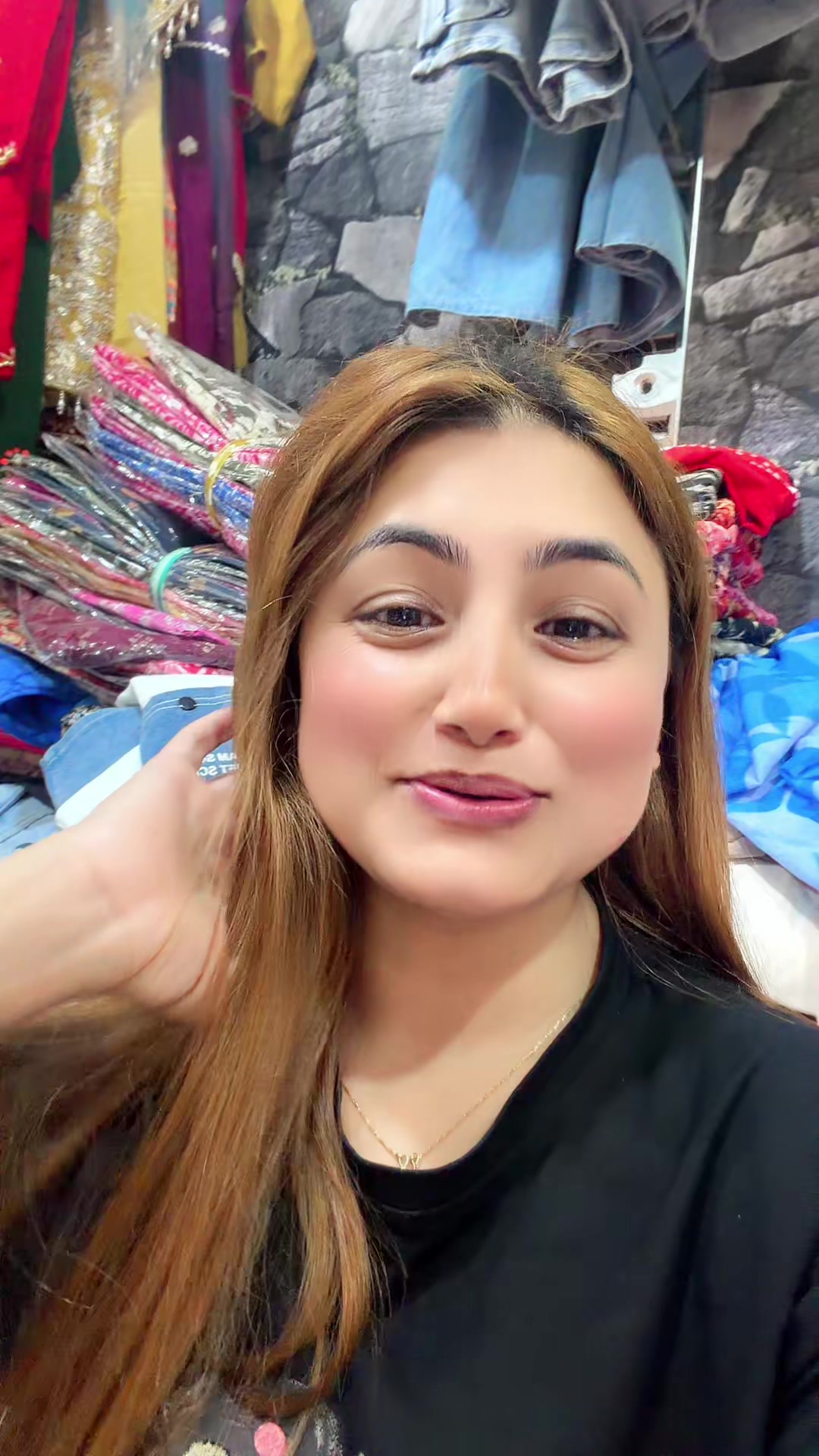 @Shruti Shrestha
