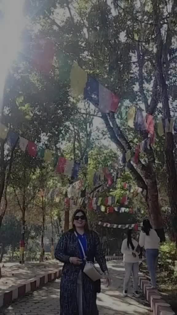 @Ale Mamta❤️