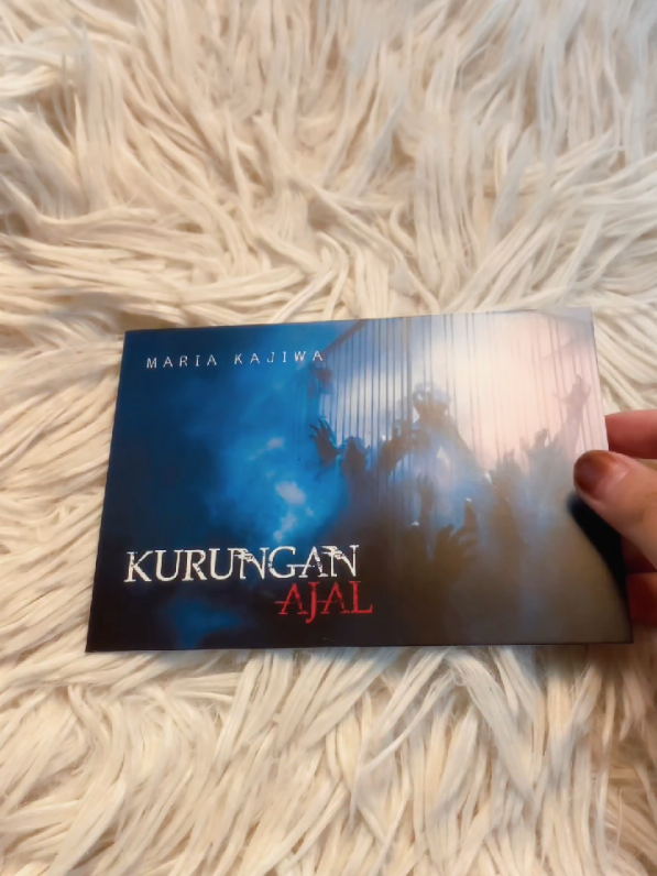 @nunsodyaamimalif