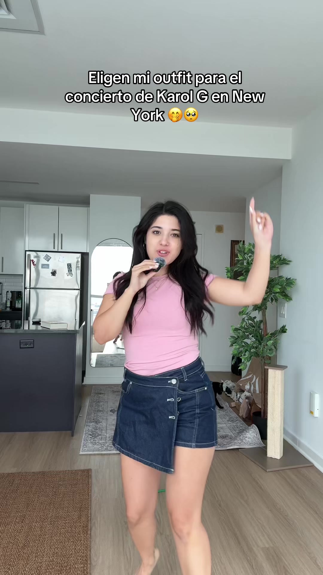@Maria Belén