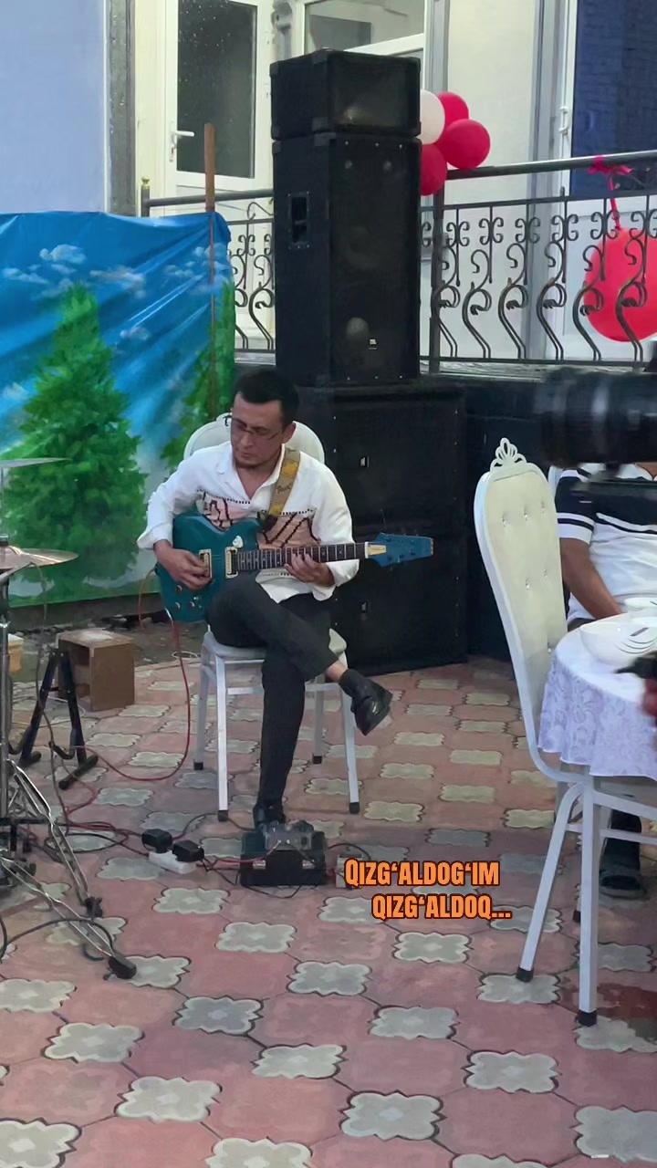 @tillo_guitar