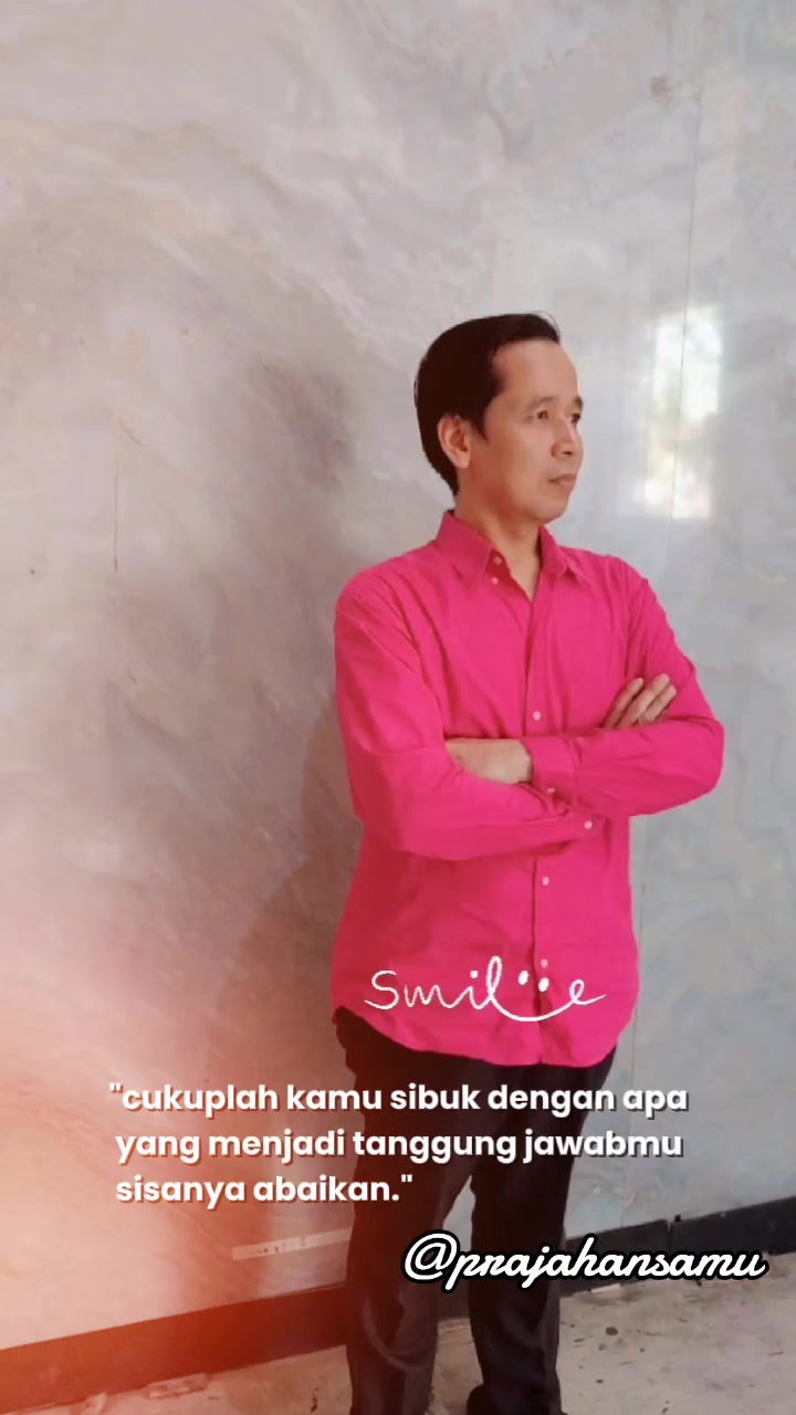 @pRAJA MUHAMMADiyah