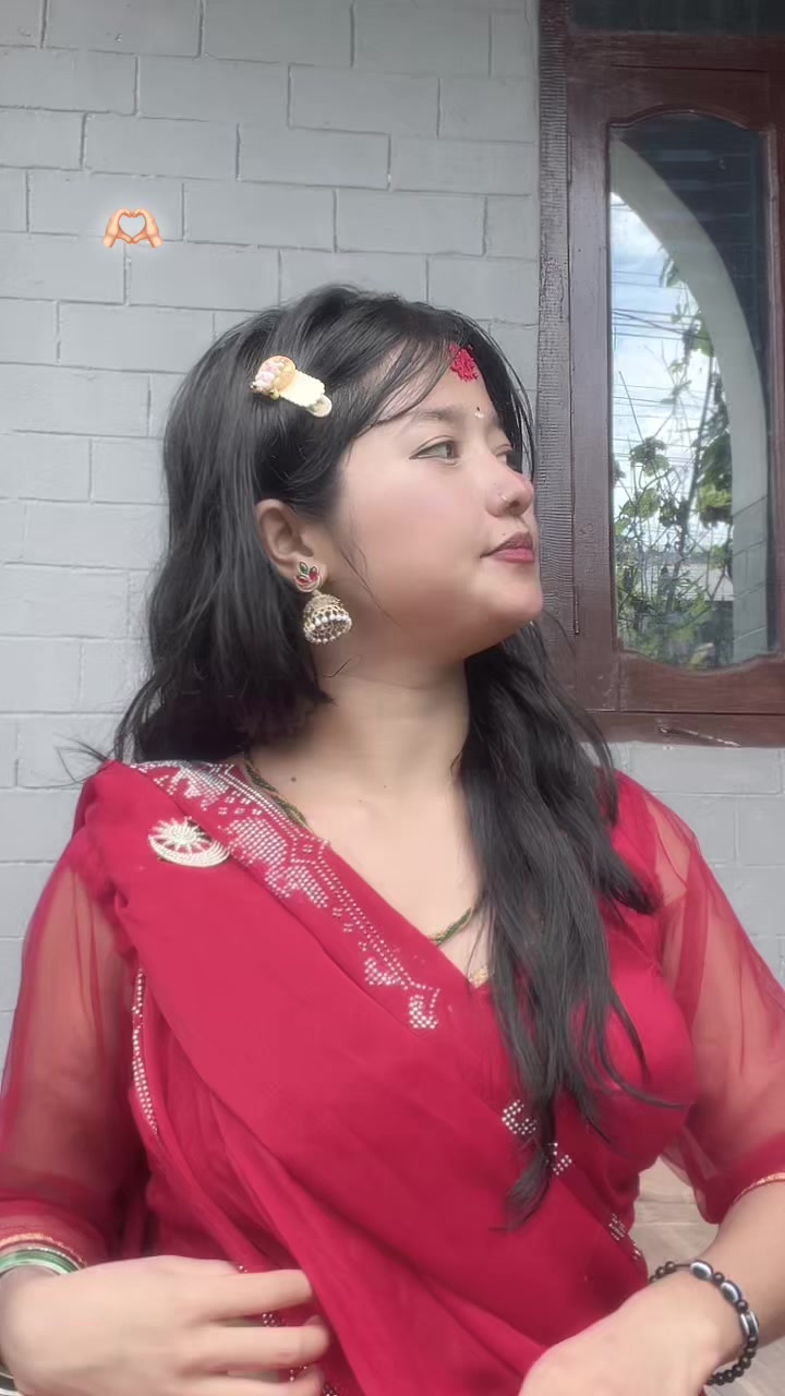 @SANGITA 🎀💍