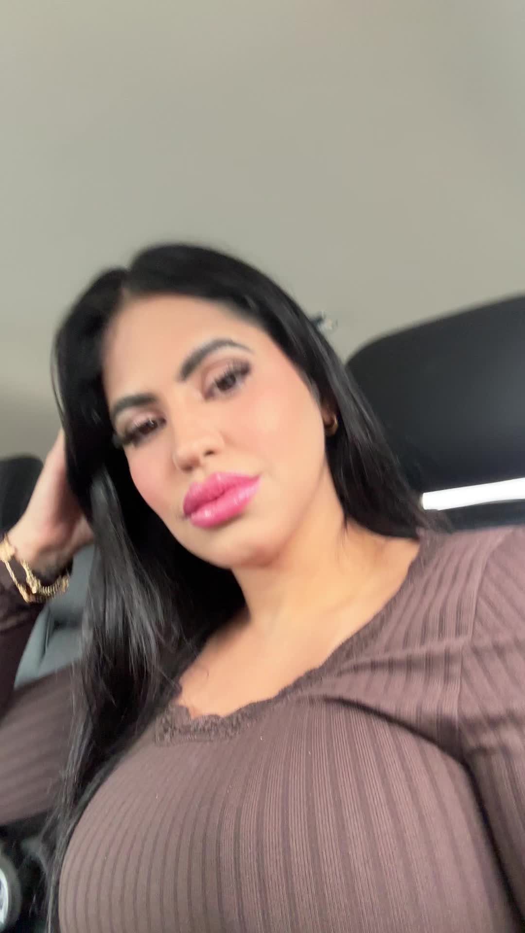 @Amairys Rodríguez ❤️ A.L ❤️
