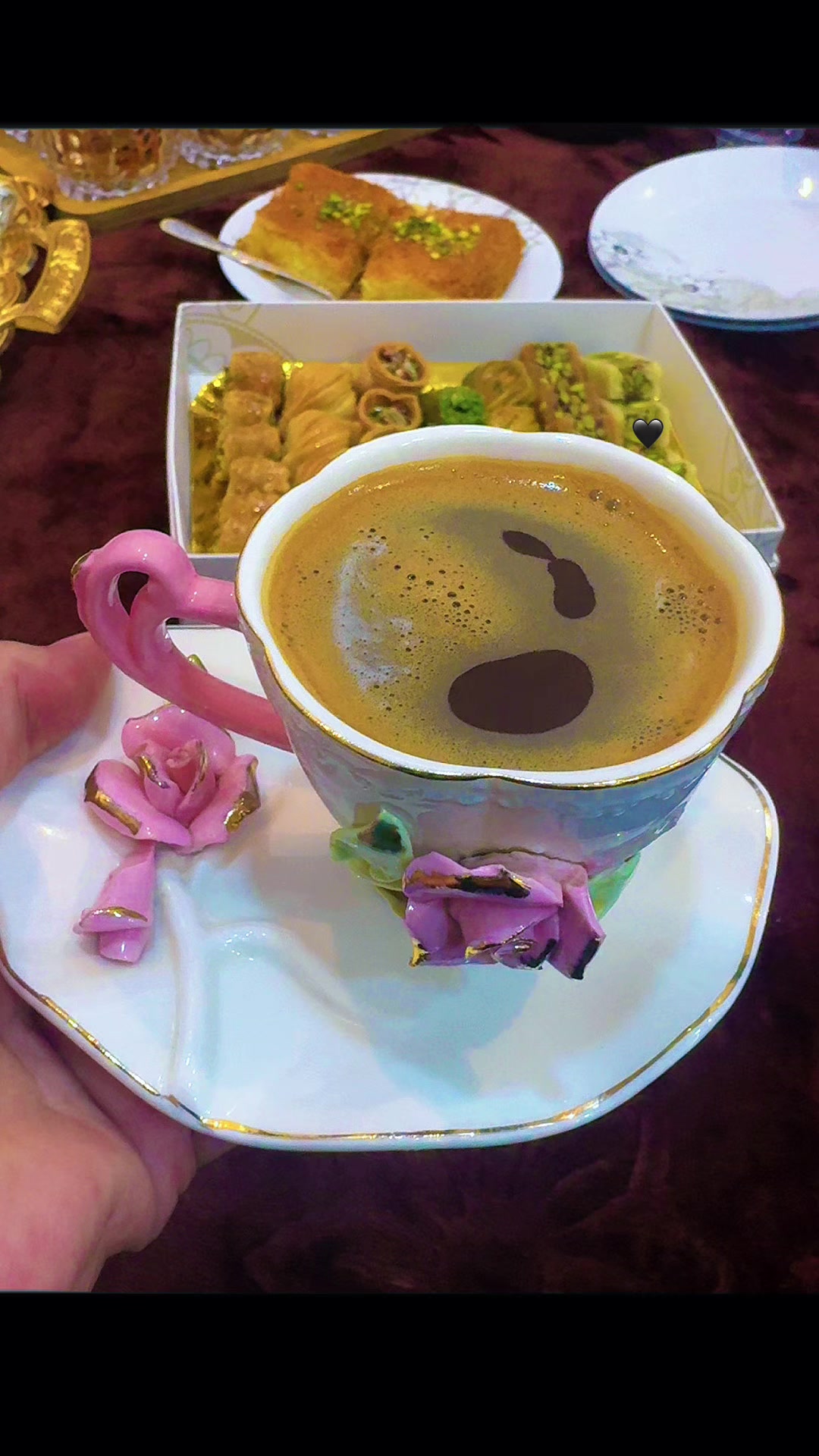 @MARWA