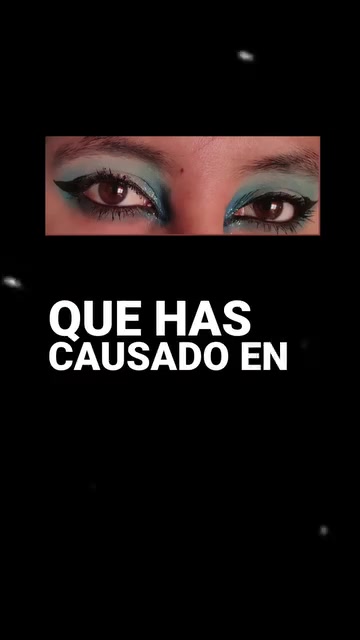 @Lilith🌙🖤