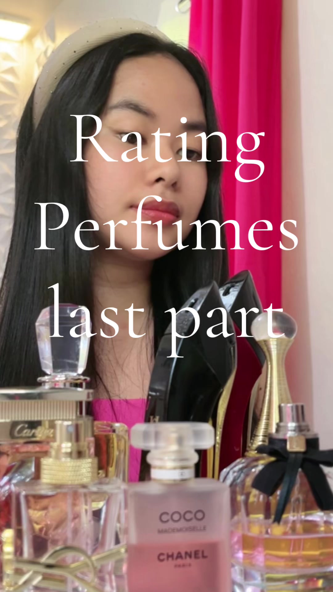@TRIXIE ANN