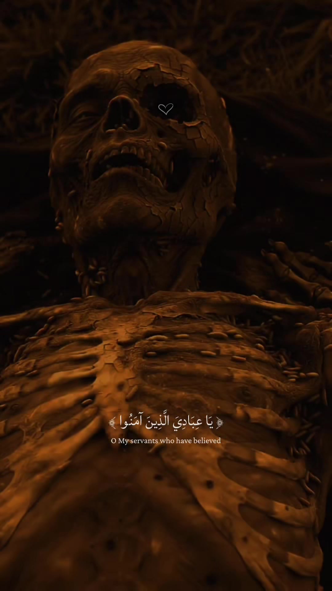 @𝑨𝑳 𝑸𝑼𝑹𝑨𝑵 //القرأن