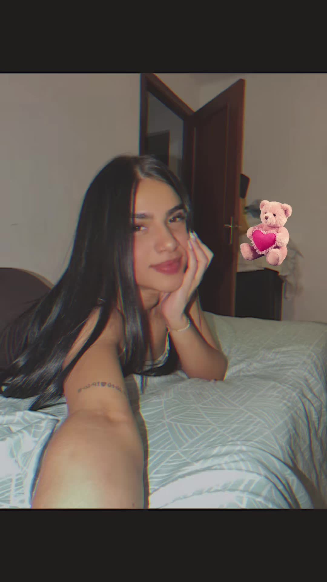 @Yohangli🧸🎀