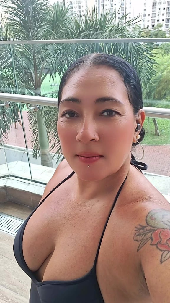 @Raimar