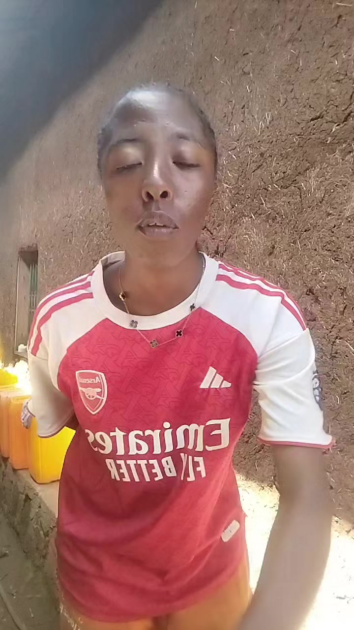 @Beki(የዳውሮ ቆንጆ) 🧚♀️🔥