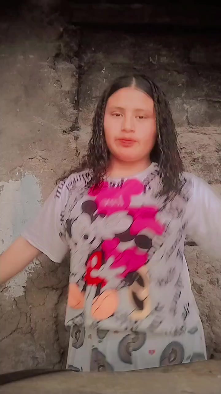 @lizx_03✨