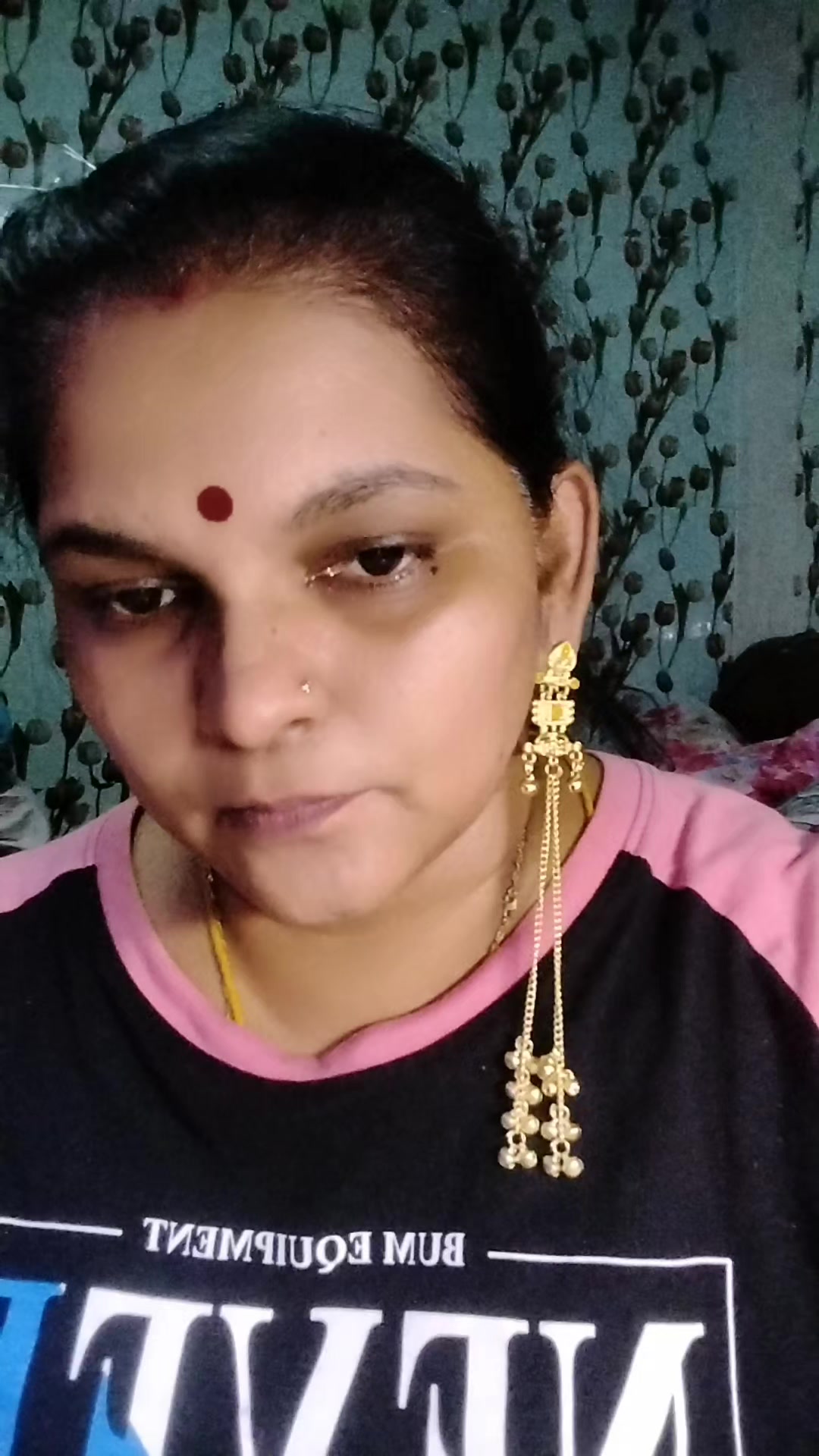 @VENNILAMALLIAH