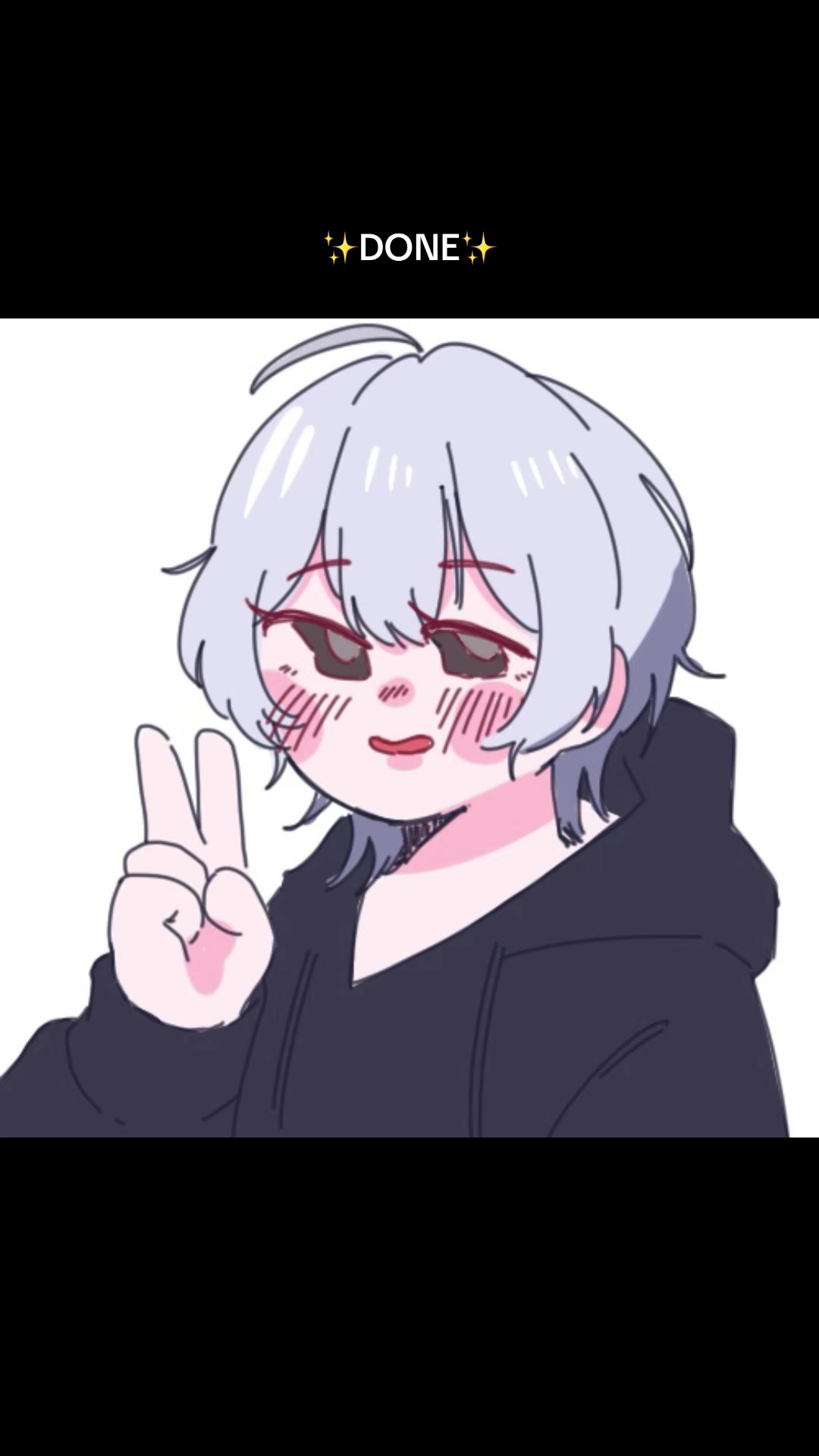 @GodFrungFring