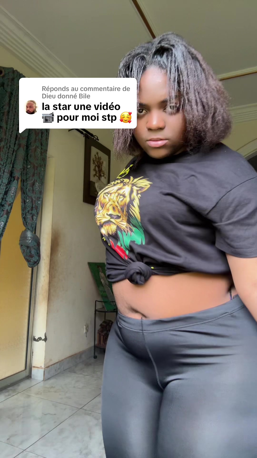 @Crazydopy⚔️