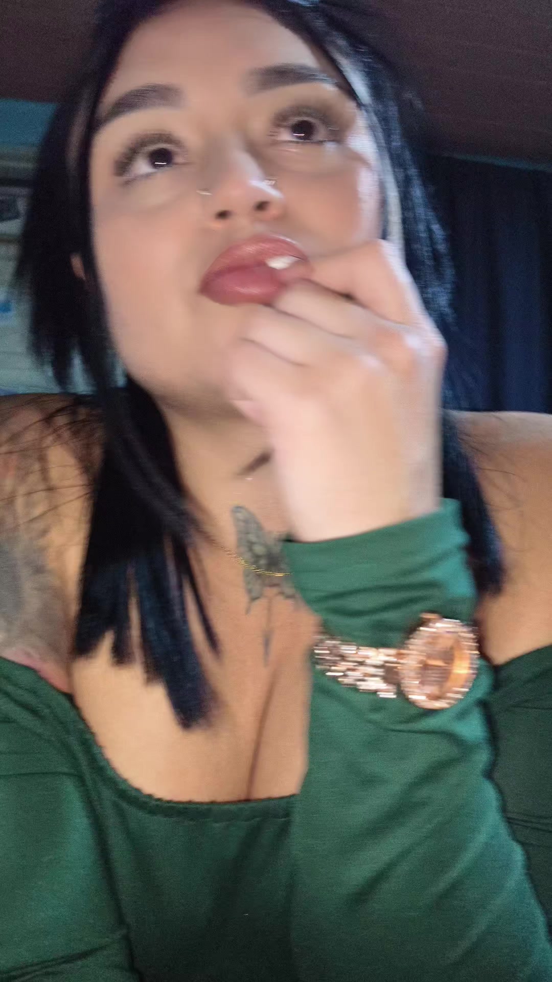 @.