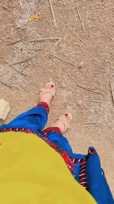 @muskan 🥀 007