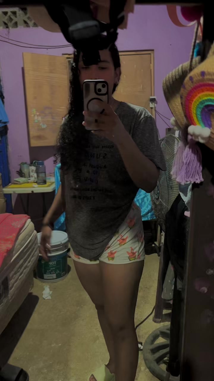 @Maria coria garcia 💜