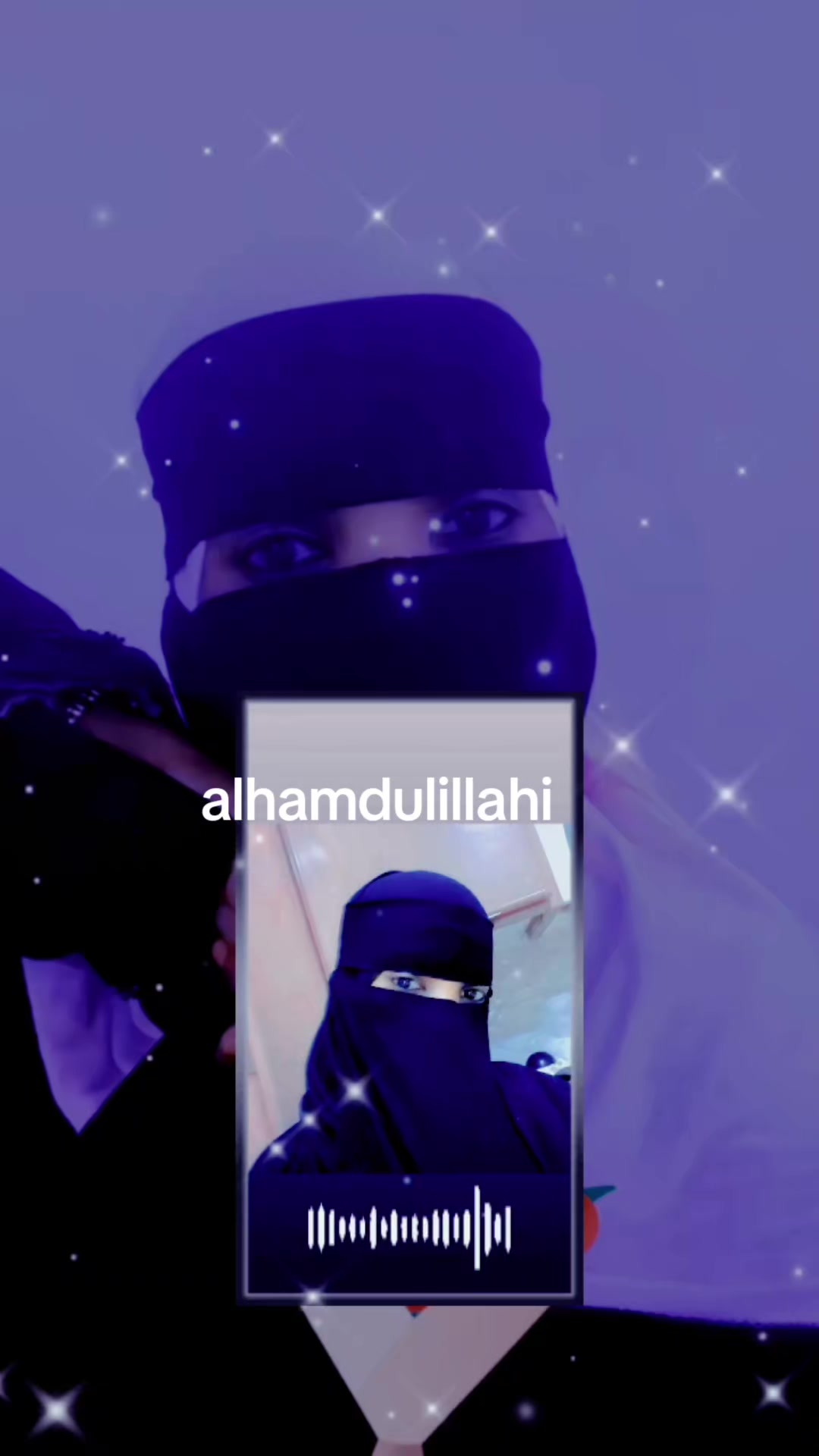 @❣️NaNii🫀 jamal🌷