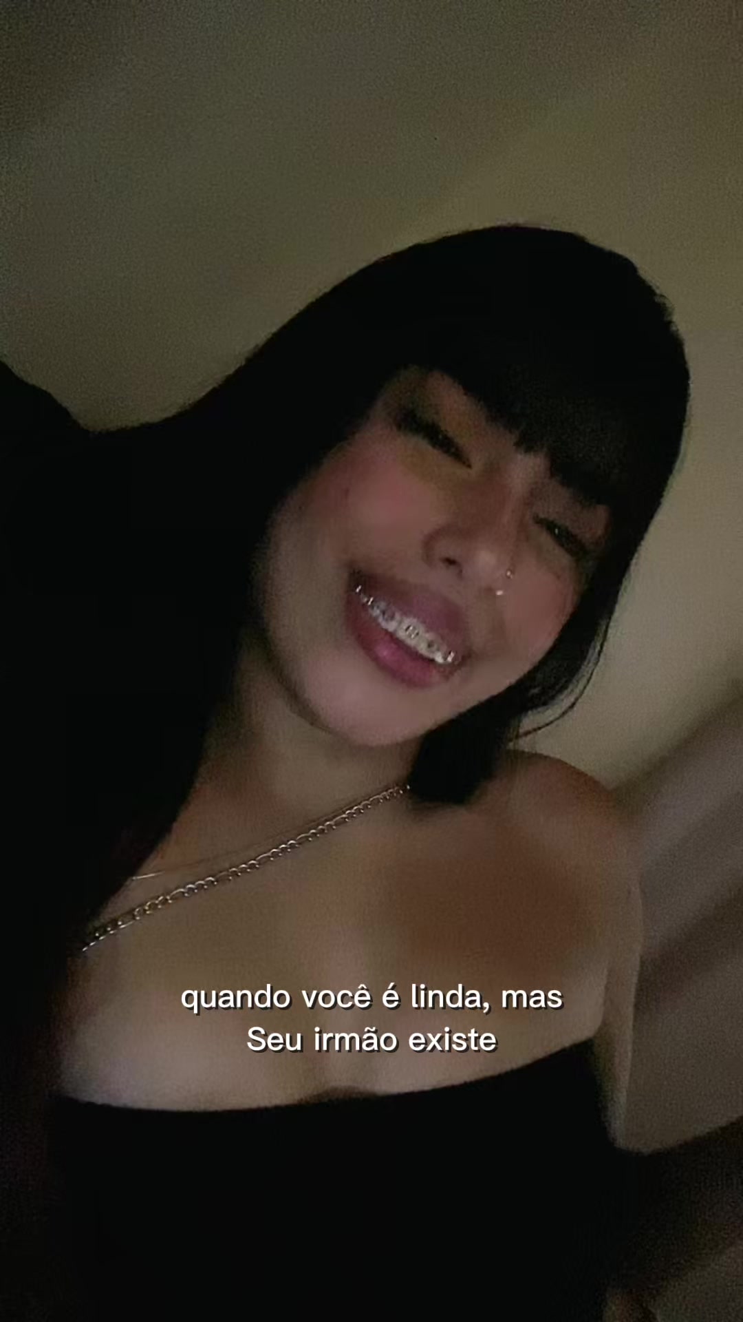 @Milena