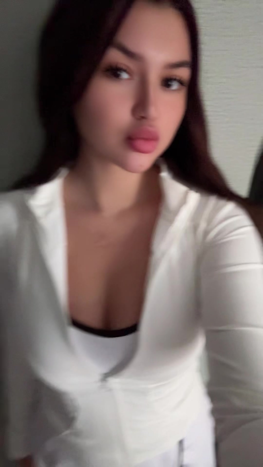 @laarkinaa