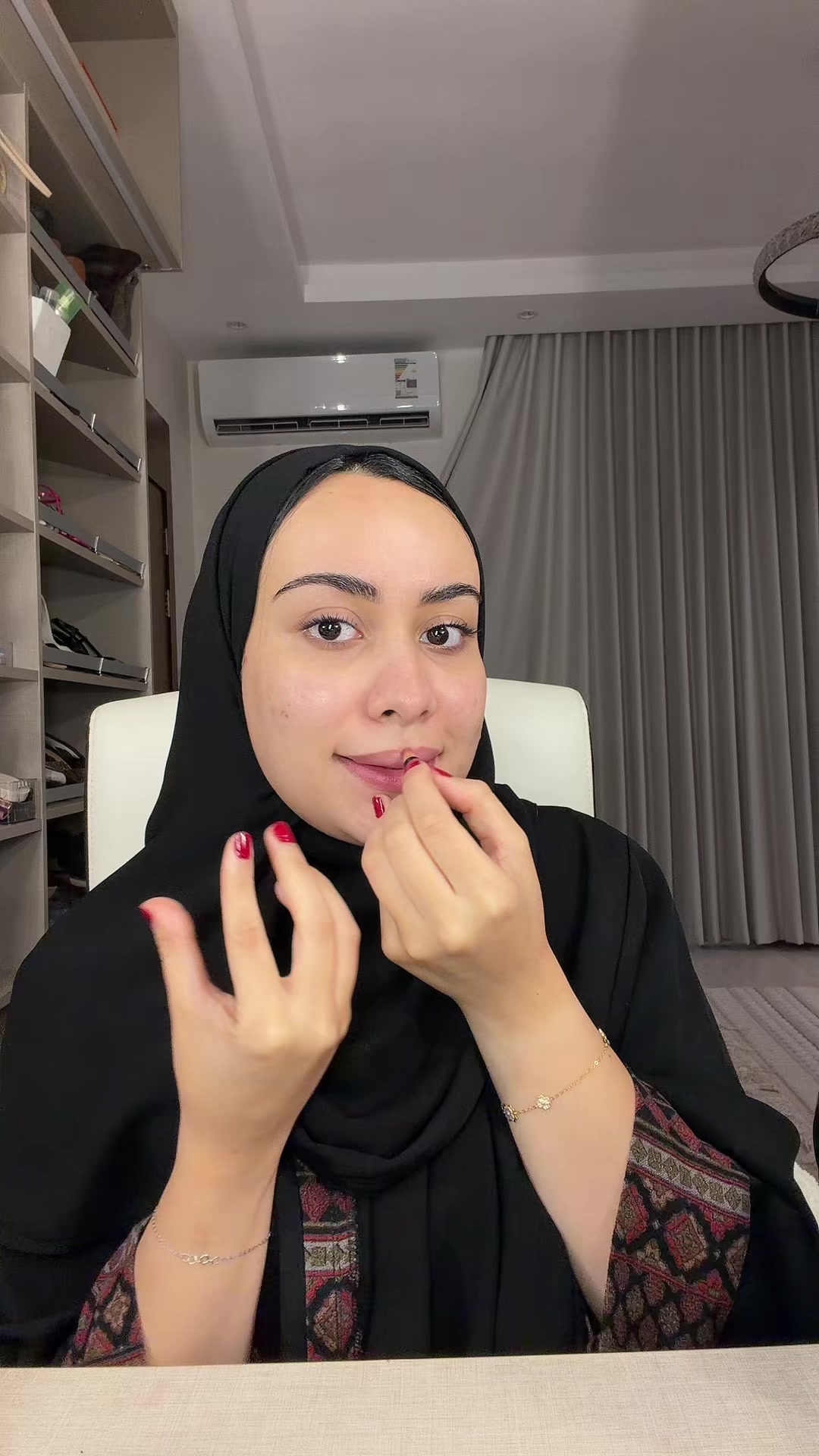 @Noura|نورا ورداتي🌸