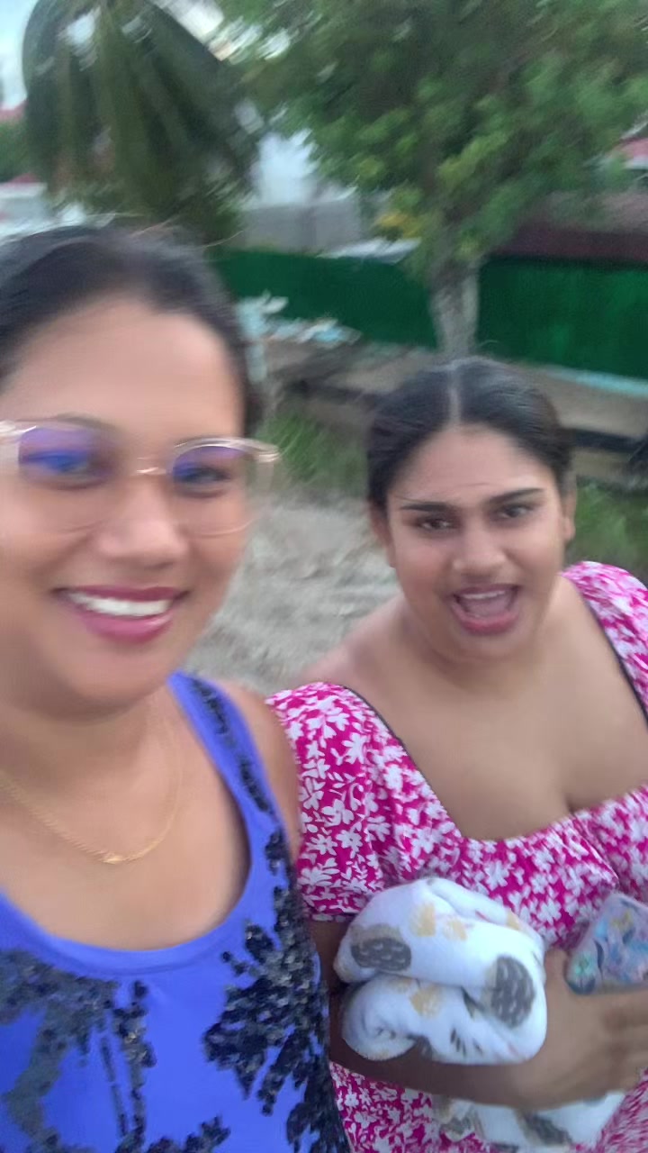 @🌹🧿ESSEQUIBO GAL🧿🌹