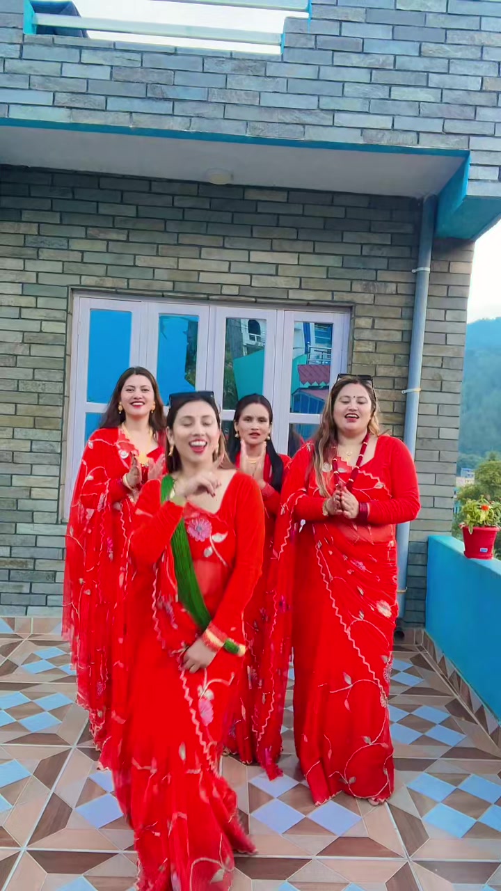 @Manju Sejwal kunwar ❤️❤️