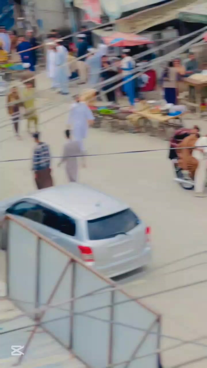 @Zidii JaنAن