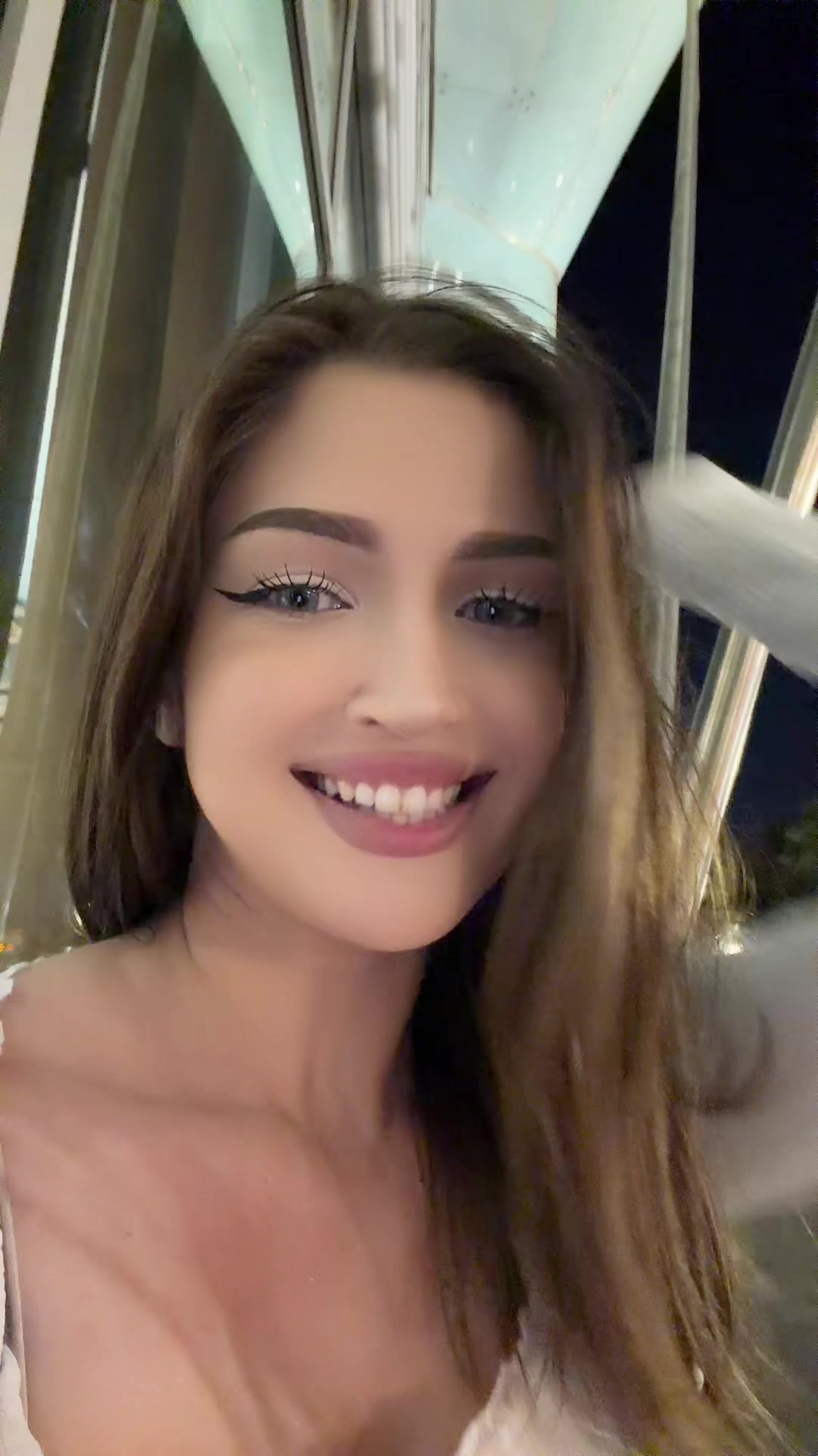 @Mukhanova_