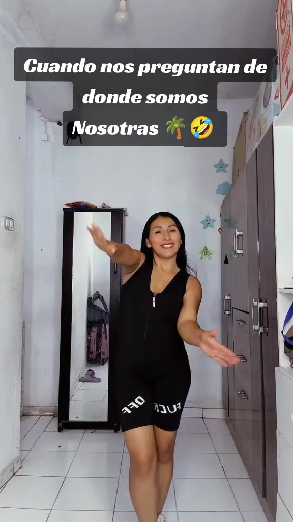 @🔥ANGI 🔥🇵🇪