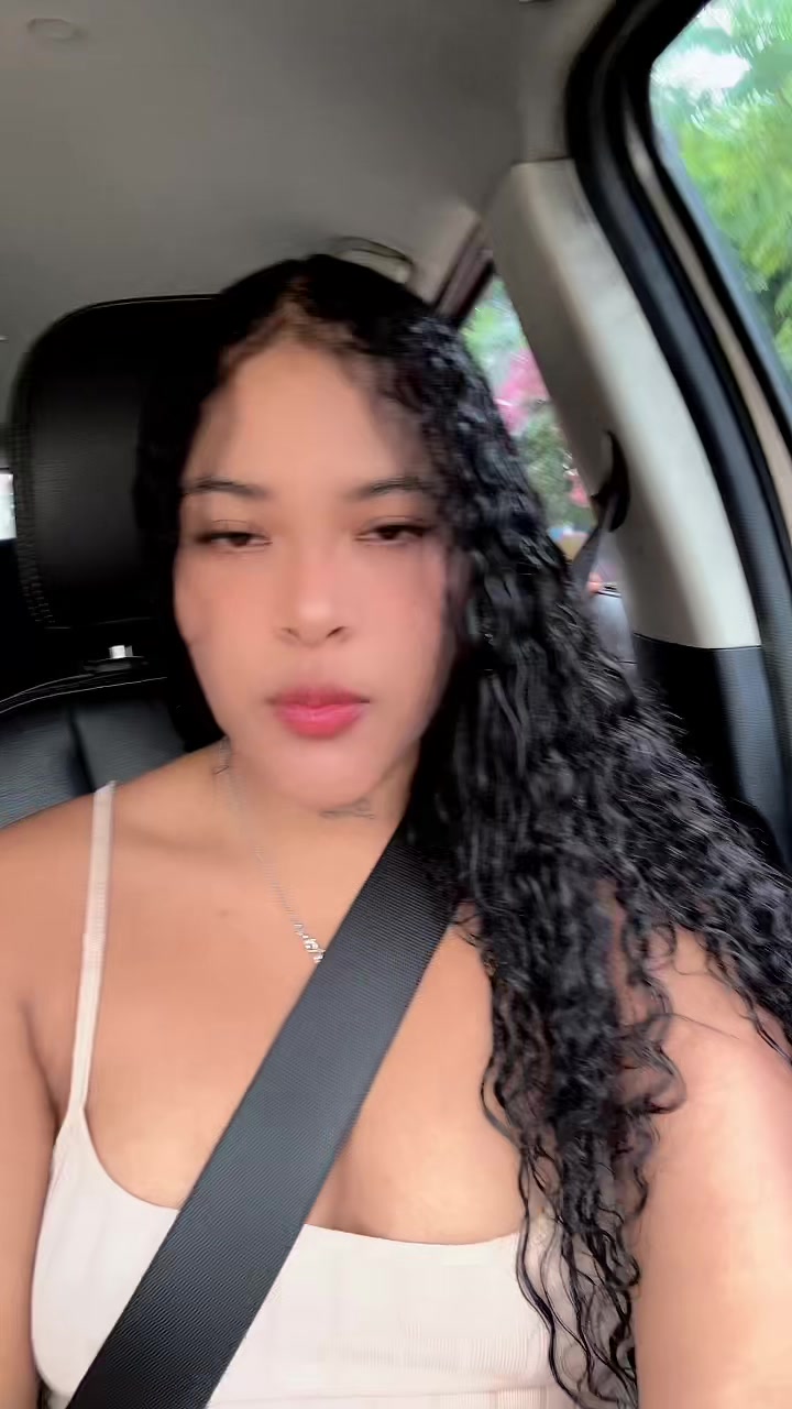 @Andreliz🎀