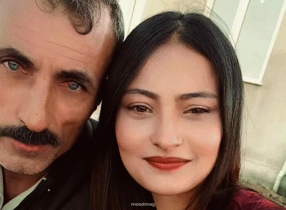 @ŞK