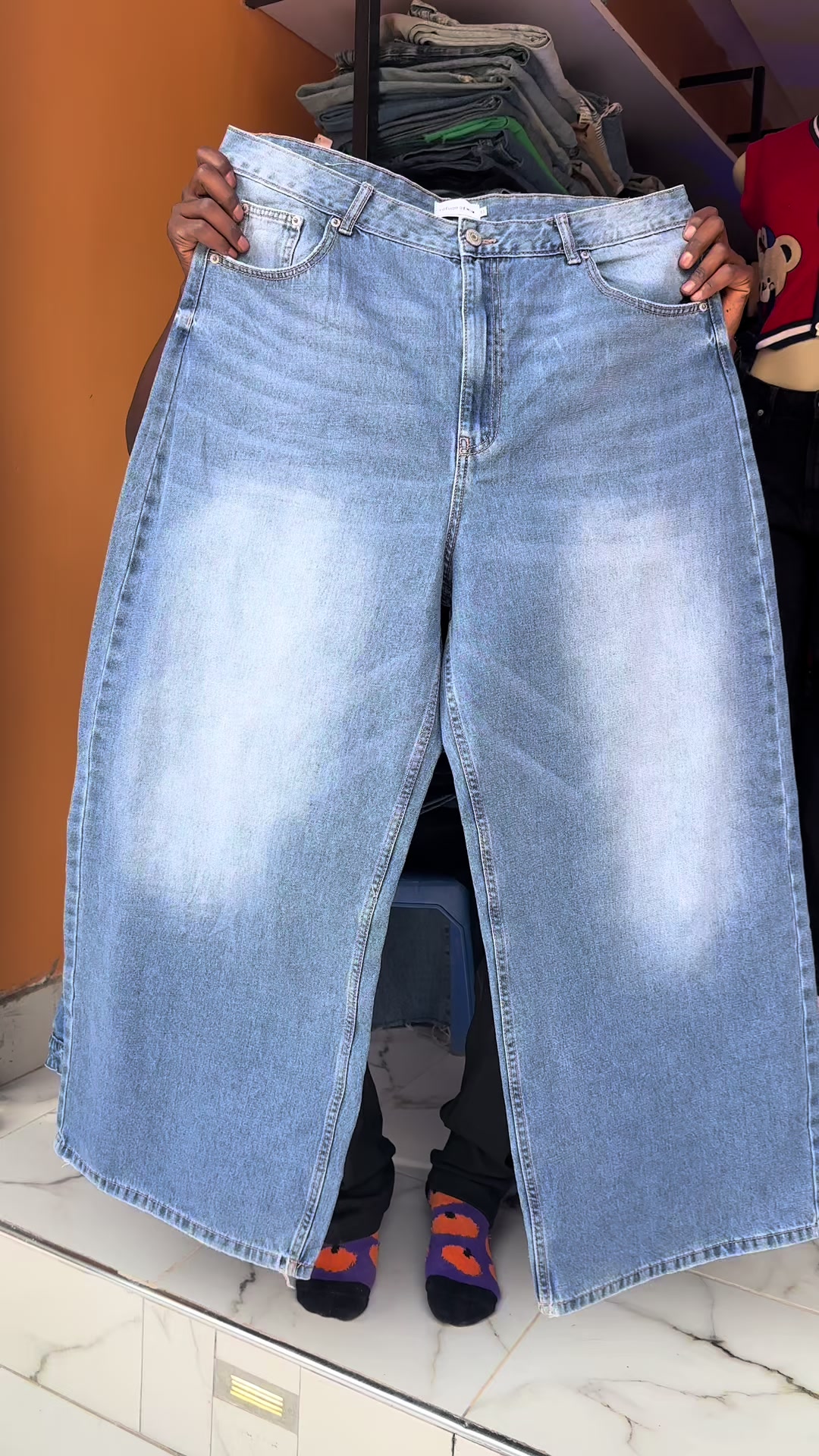 @Ephy's_Jeans